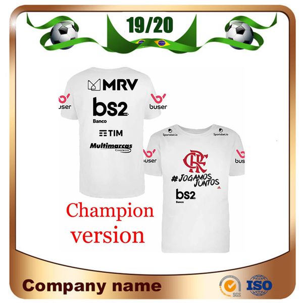 19/20 flamengo champion edition white soccer jersey 2020 flamengo guerrero diego ederson soccer shirt mancuello vinicius jr football uniform, Black;yellow
19/20 flamengo champion edition white soccer jersey 2020 flamengo guerrero diego ederson soccer shirt mancuello vinicius jr football uniform, Black;yellow
