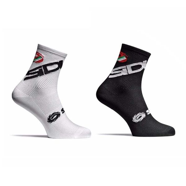 new professional cycling bicycle socks compress stocking breathable mountain bike running outdoor sports coolmax socks bc0222, Black
new professional cycling bicycle socks compress stocking breathable mountain bike running outdoor sports coolmax socks bc0222, Black