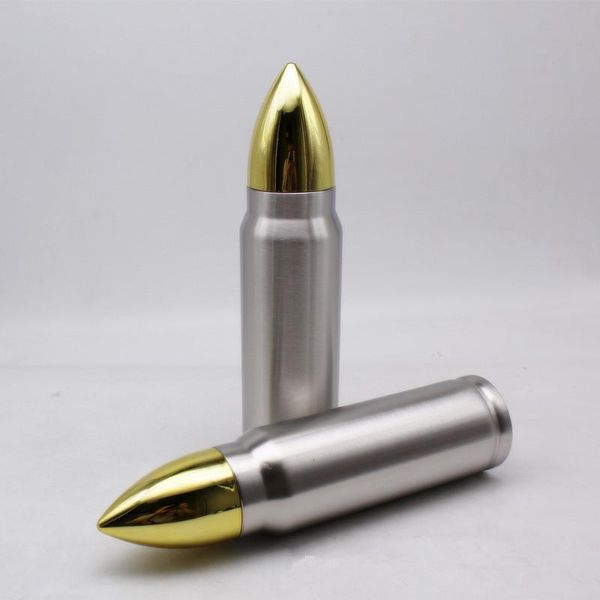 17oz bullet shape flask water bottle double wall stainless steel thermos bottle vacuum insulated cup coffee travel mugs
17oz bullet shape flask water bottle double wall stainless steel thermos bottle vacuum insulated cup coffee travel mugs