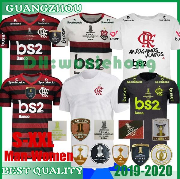 19 20 flamengo man and female jersey 2019 2020 gabriel b. de arrascaeta diego soccer jerseys flamengo sports football shirts size s-xxl, Black;yellow
19 20 flamengo man and female jersey 2019 2020 gabriel b. de arrascaeta diego soccer jerseys flamengo sports football shirts size s-xxl, Black;yellow