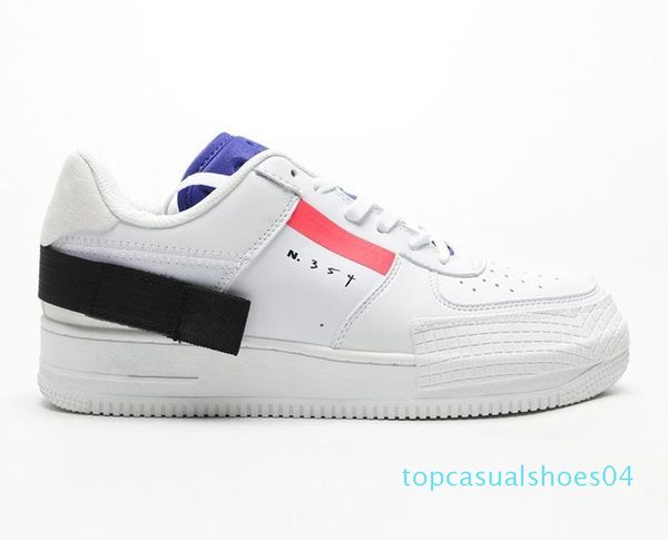 new 1 low type n354 skateboard shoes mens women white black outdoor n.354 skate sneakers chaussures designer trainers t04
new 1 low type n354 skateboard shoes mens women white black outdoor n.354 skate sneakers chaussures designer trainers t04