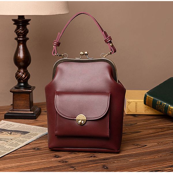 женские ретро клип засов мешок плеча pu кожа vintage crossbody сумки женские сумки totes сцепления кошелек 2020 new
женские ретро клип засов мешок плеча pu кожа vintage crossbody сумки женские сумки totes сцепления кошелек 2020 new