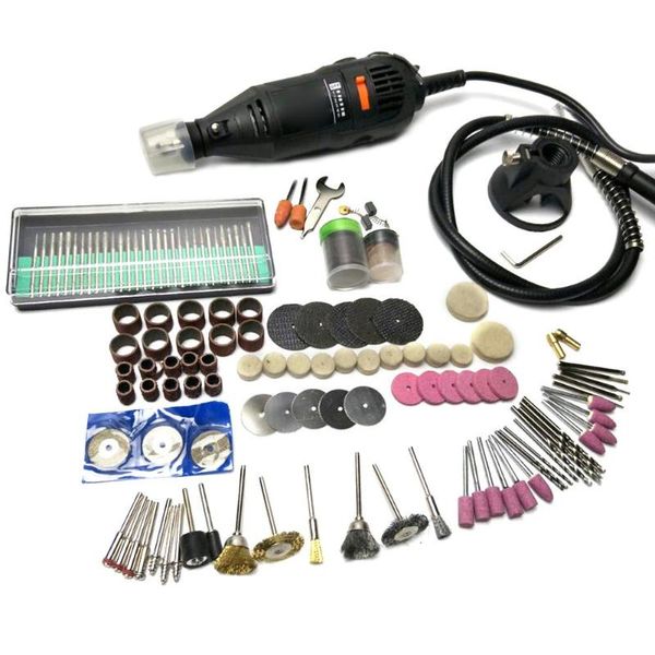 electric mini drill screwdriver 5 speed 130w eu engraving pen grinding accessories set polishing drilling machine
electric mini drill screwdriver 5 speed 130w eu engraving pen grinding accessories set polishing drilling machine