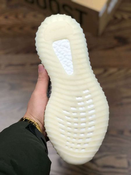 men womens true form running shoes designer sneakers static antlia synth kanye west zebra
men womens true form running shoes designer sneakers static antlia synth kanye west zebra
