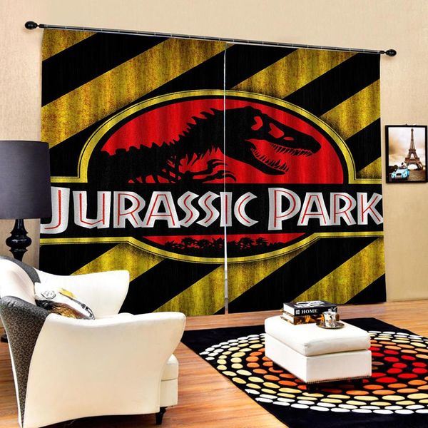 dinosaur cartoon windows curtains thin for living room bedroom decorative kitchen curtains drapes treatments customized dropshi
dinosaur cartoon windows curtains thin for living room bedroom decorative kitchen curtains drapes treatments customized dropshi