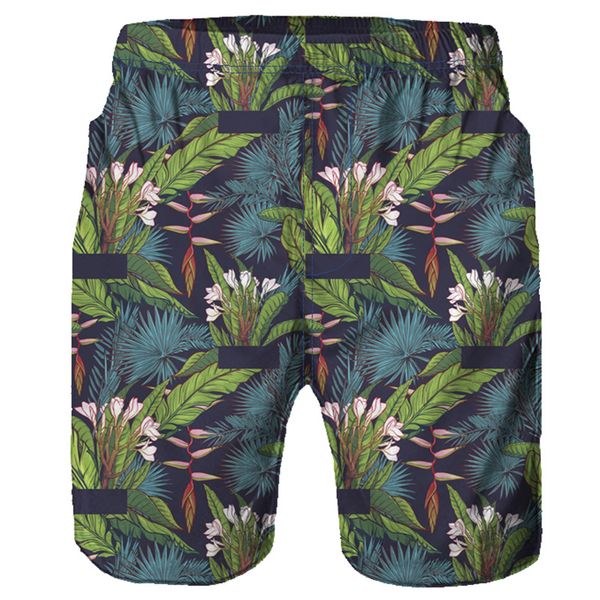 2020 spring and summer new-3d flower trees printed teenager men's fashion casual beach shorts straight-cut, White;black
2020 spring and summer new-3d flower trees printed teenager men's fashion casual beach shorts straight-cut, White;black
