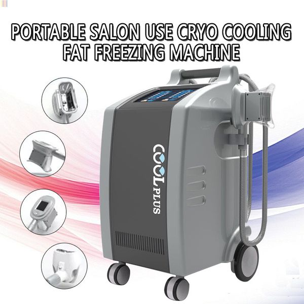 замерзать cryolipolysis тучный уменьшая тело машины самое горячее уменьшая оборудование cryotherapy с 4 ручками 2 ручки могут работать sys c
замерзать cryolipolysis тучный уменьшая тело машины самое горячее уменьшая оборудование cryotherapy с 4 ручками 2 ручки могут работать sys c