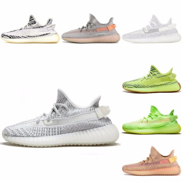 kanye fashion mens women kanye off running повседневная обувь для мужчин платформа star sneaker white desert sage sock кроссовки, Black
kanye fashion mens women kanye off running повседневная обувь для мужчин платформа star sneaker white desert sage sock кроссовки, Black