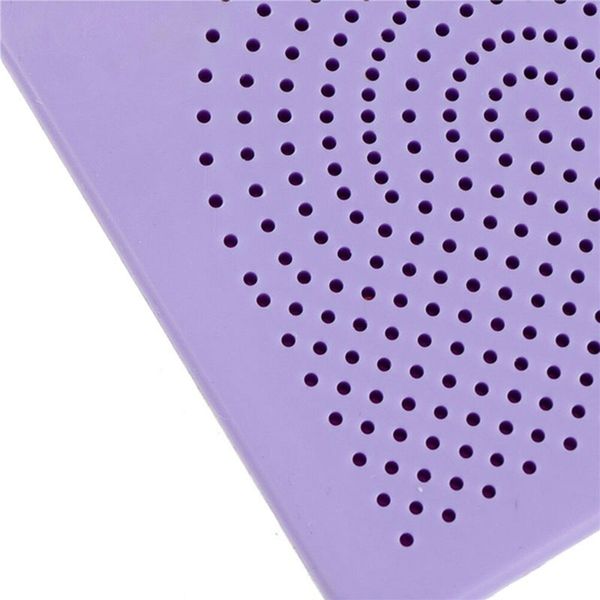 diy origami base paper tool paper winding disk cartoon flower woven origami winding paper tray craft accessories other hand tools
diy origami base paper tool paper winding disk cartoon flower woven origami winding paper tray craft accessories other hand tools