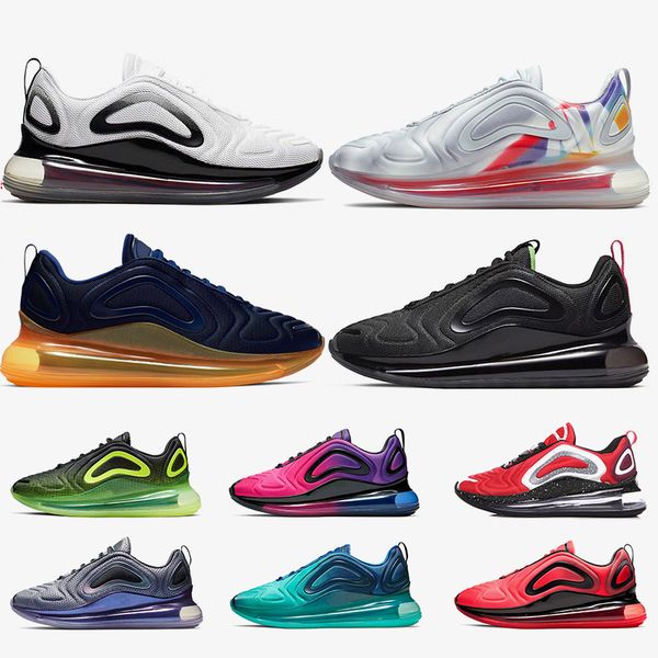 mens free run женщины кроссовки be true blue пустота волк серый шелк полночь вмс пережитка future run обувь мужская кроссовки кроссовки спор
mens free run женщины кроссовки be true blue пустота волк серый шелк полночь вмс пережитка future run обувь мужская кроссовки кроссовки спор