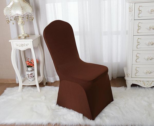 solid color chair cover spandex stretch slipcovers chair protection covers for dining room kitchen wedding banquet
solid color chair cover spandex stretch slipcovers chair protection covers for dining room kitchen wedding banquet