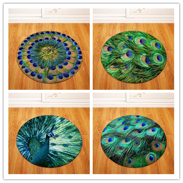 peacock feather carpets round rugs living room doormat cartoon carpets door floor mat for bedroom fornasetti carpe
peacock feather carpets round rugs living room doormat cartoon carpets door floor mat for bedroom fornasetti carpe