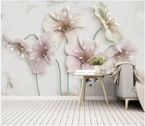 wdbh 3d wall paper for living room custom p european jewelry flowers background home decor 3d wall murals wallpaper for walls 3 d
wdbh 3d wall paper for living room custom p european jewelry flowers background home decor 3d wall murals wallpaper for walls 3 d