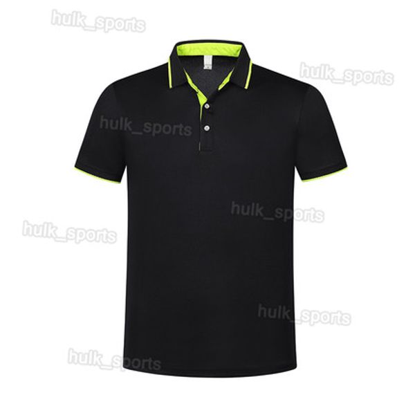 sports polo ventilation quick-drying men 2019 short sleeved t-shirt comfortable new style jersey2425, Black;red
sports polo ventilation quick-drying men 2019 short sleeved t-shirt comfortable new style jersey2425, Black;red