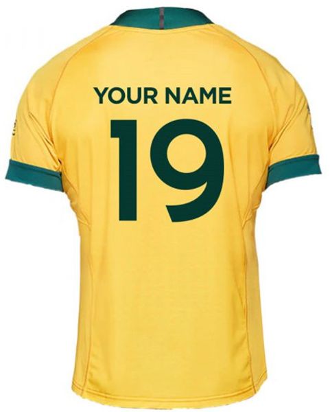 2019 2020 rugby world cup japan jer ey home white red national team japane e rugby league hirt jer ey t hirt ize xxxl