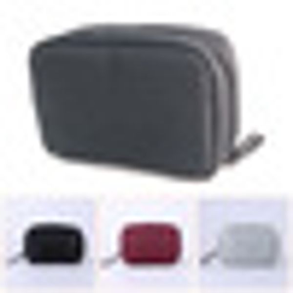 storage pouch makeup organizer cosmetic bag fashion zipper small hanging portable nylon women travel
storage pouch makeup organizer cosmetic bag fashion zipper small hanging portable nylon women travel