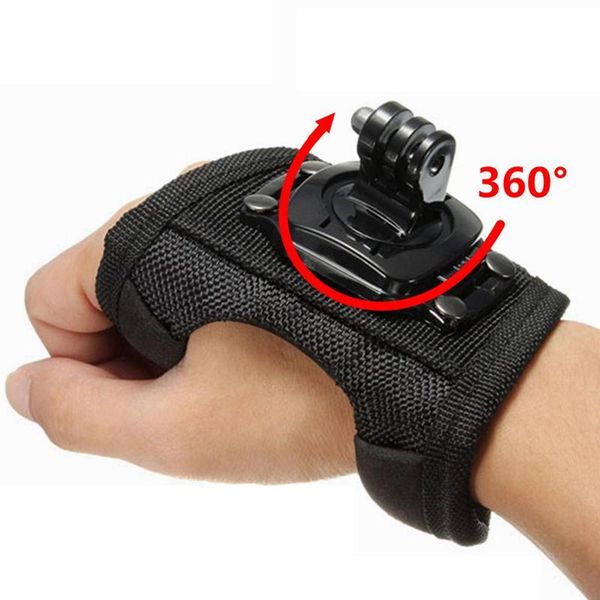 wrist band arm strap belt tripod mount for hero 360 degrees 4 3 /3 2 camera fist adapter band case for go pro accessories, Black;gray
wrist band arm strap belt tripod mount for hero 360 degrees 4 3 /3 2 camera fist adapter band case for go pro accessories, Black;gray