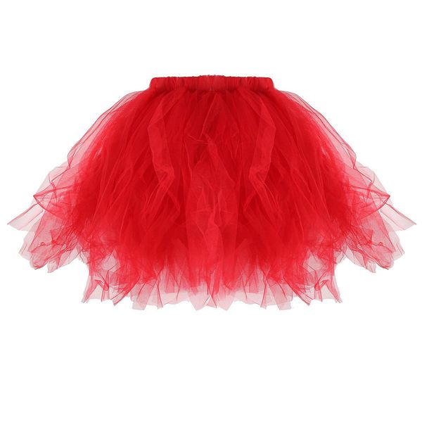 sleeper #501 2019 new fashion womens pleated tutu tutu skirt pleated mini skirts solid color ing, Black
sleeper #501 2019 new fashion womens pleated tutu tutu skirt pleated mini skirts solid color ing, Black