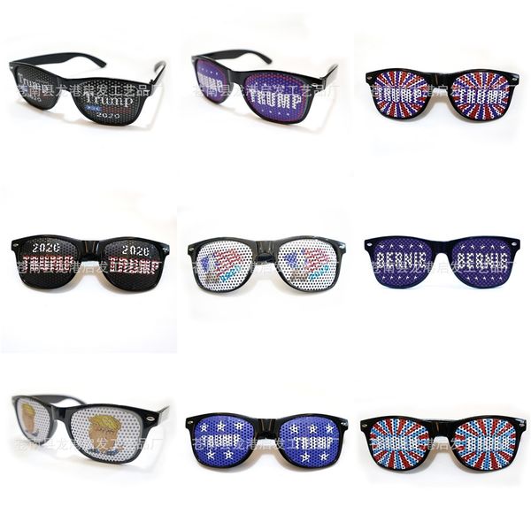 baltay new men fasion trump sunglasses butterfly frame sun glasses with small diamond design summer simple style uv400 protection #258, White;black
baltay new men fasion trump sunglasses butterfly frame sun glasses with small diamond design summer simple style uv400 protection #258, White;black