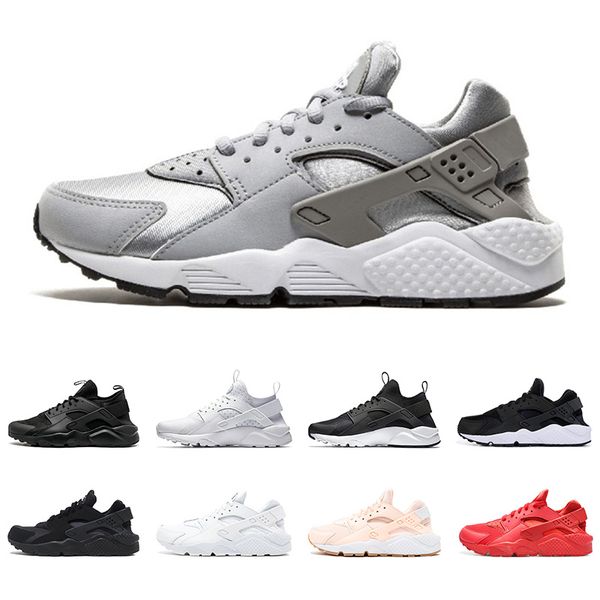 huarache new color men women running shoes mens trainers triple white grey red pink sports sneakers outdoors size 5.5-11
huarache new color men women running shoes mens trainers triple white grey red pink sports sneakers outdoors size 5.5-11