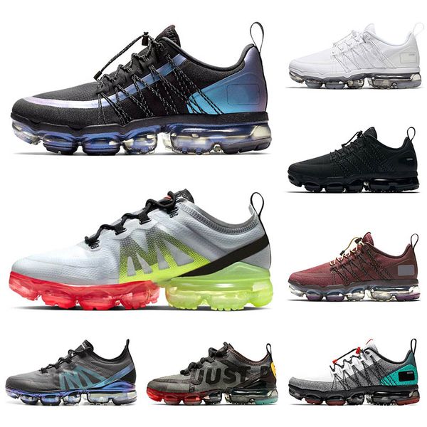 throwback future vamaxpor 2020 running shoes mutil mens trainers triple black white volt grey blue olive designer women brand sneakers, White;red
throwback future vamaxpor 2020 running shoes mutil mens trainers triple black white volt grey blue olive designer women brand sneakers, White;red