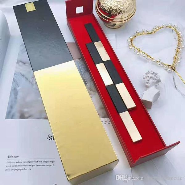 lipstick lady small gold bar lipsticks four-piece set brand high-quality waterproof and moisturizing lasting lipsticks fast of shipping
lipstick lady small gold bar lipsticks four-piece set brand high-quality waterproof and moisturizing lasting lipsticks fast of shipping