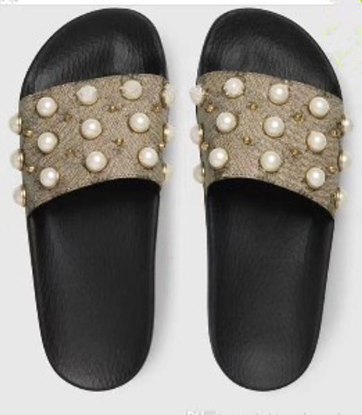 men's and women's summer sandals, beach slippers for indoor shoes, pearl size of 36-45 euros, Black
men's and women's summer sandals, beach slippers for indoor shoes, pearl size of 36-45 euros, Black