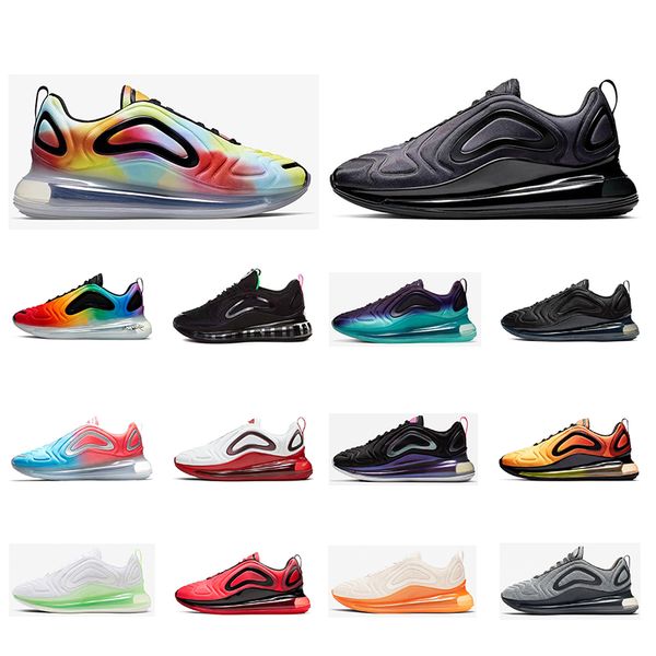 desert gold 2020 fashion men women running shoes triple black be true university flash sea forest volt mens sports trianers sneakers 36-45
desert gold 2020 fashion men women running shoes triple black be true university flash sea forest volt mens sports trianers sneakers 36-45