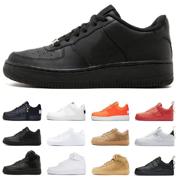 2019 utility black white dunk men women running casual shoes red one sport skateboarding high low cut wheat designer trainers sneakers 36-45, White;red
2019 utility black white dunk men women running casual shoes red one sport skateboarding high low cut wheat designer trainers sneakers 36-45, White;red