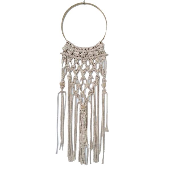 hand-woven dream catcher,wall hanging bohemian tapestry for bedroom living room other home decor
hand-woven dream catcher,wall hanging bohemian tapestry for bedroom living room other home decor