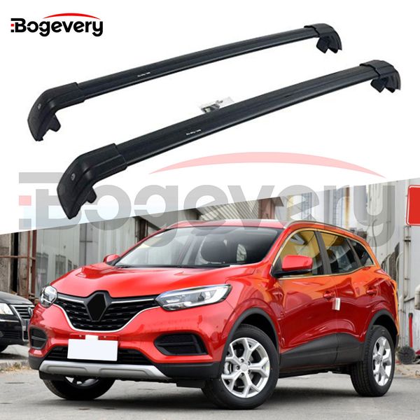 aluminum baggage crossbar cross bars roof racks rail fit for renault kadjar 2016 2017 2018 2019
aluminum baggage crossbar cross bars roof racks rail fit for renault kadjar 2016 2017 2018 2019