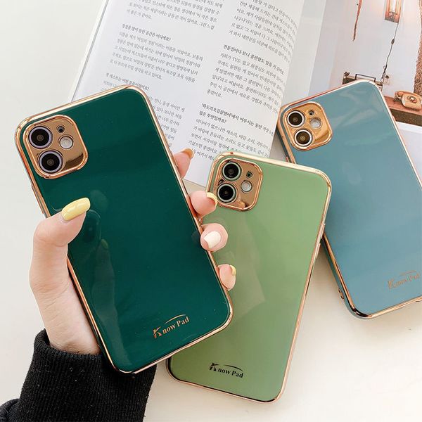 solid color camera protection bumper phone case for iphone 11 pro max xr xs max x 7 8 plus shockproof soft tpu back cover hot
solid color camera protection bumper phone case for iphone 11 pro max xr xs max x 7 8 plus shockproof soft tpu back cover hot