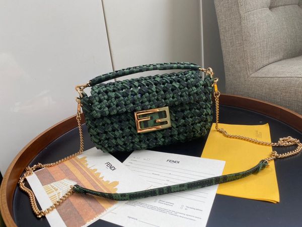 classic lady's handbag 7a high-end custom quality handbag fashion business casual style metal accessories with long shoulder strap
classic lady's handbag 7a high-end custom quality handbag fashion business casual style metal accessories with long shoulder strap
