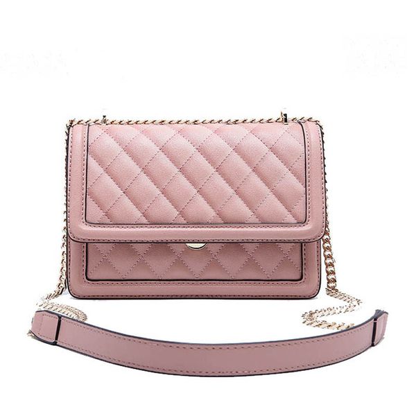 suwerer new cowhide leather shoulder bag women handbags women bags leather shoulder bag crossbody bags
suwerer new cowhide leather shoulder bag women handbags women bags leather shoulder bag crossbody bags