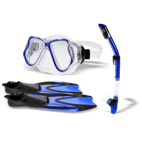 snorkel gear set snorkel tube fin tempered diving mask for pair of swimming fins diving glass tube silicone
snorkel gear set snorkel tube fin tempered diving mask for pair of swimming fins diving glass tube silicone
