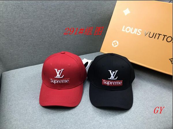 brand hip hop baseball cap embroidered letter pattern hat men's designers hat baseball cap men's women's adjustable hat 14, Blue;gray
brand hip hop baseball cap embroidered letter pattern hat men's designers hat baseball cap men's women's adjustable hat 14, Blue;gray