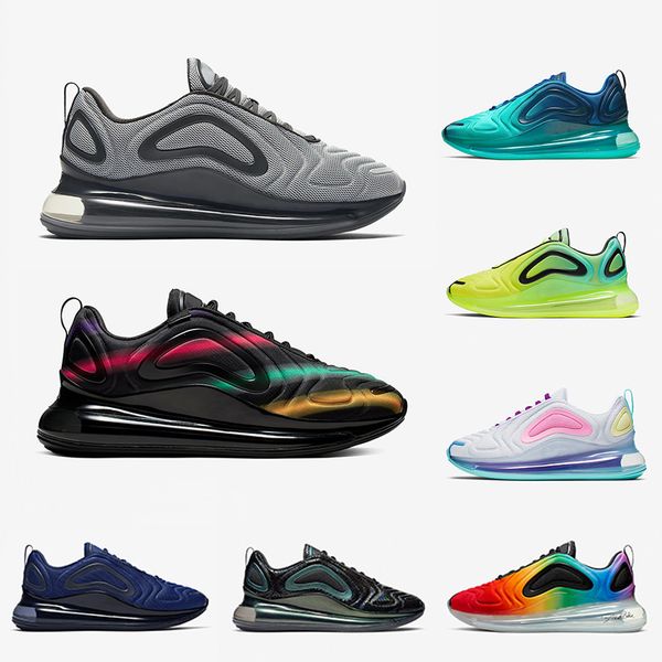 university flash wolf grey mens running shoes sea forest gray void triple black white volt men women spirit outdoor sports sneakers 12s
university flash wolf grey mens running shoes sea forest gray void triple black white volt men women spirit outdoor sports sneakers 12s