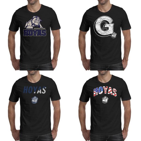 mens printing georgetown hoyas basketball wordmark marble print logo black t shirt funny retro crazy shirts party usa flag mesh, White;black
mens printing georgetown hoyas basketball wordmark marble print logo black t shirt funny retro crazy shirts party usa flag mesh, White;black