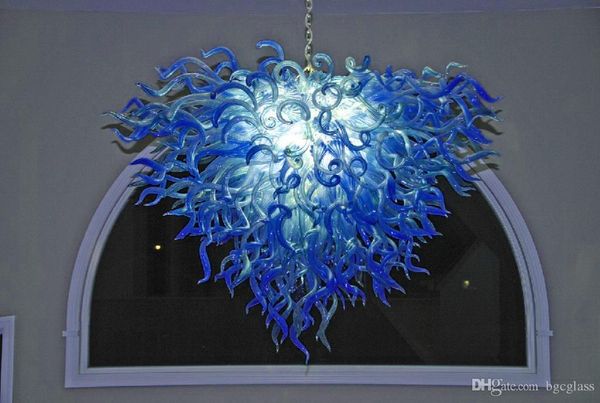 chihuly style colored blown glass chandelier modern art designed home decoration customized glass led chandelier with led bulbs
chihuly style colored blown glass chandelier modern art designed home decoration customized glass led chandelier with led bulbs