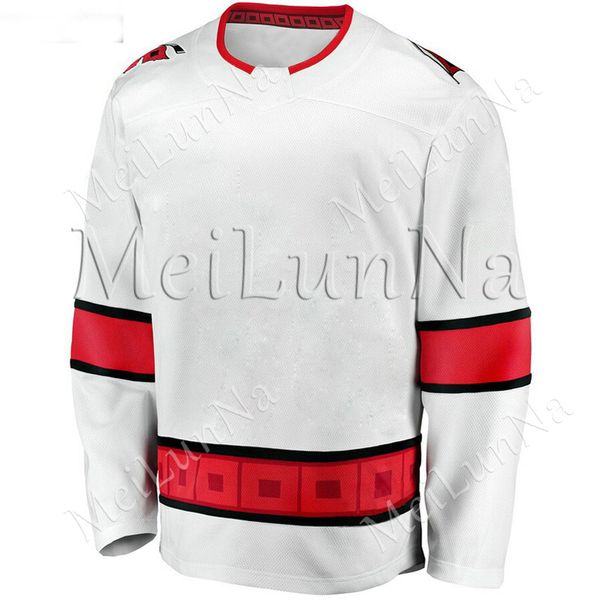justin williams sebastian aho staal nino niederreiter teuvo teravainen andrei svechnikov carolina home new away alt jersey
justin williams sebastian aho staal nino niederreiter teuvo teravainen andrei svechnikov carolina home new away alt jersey
