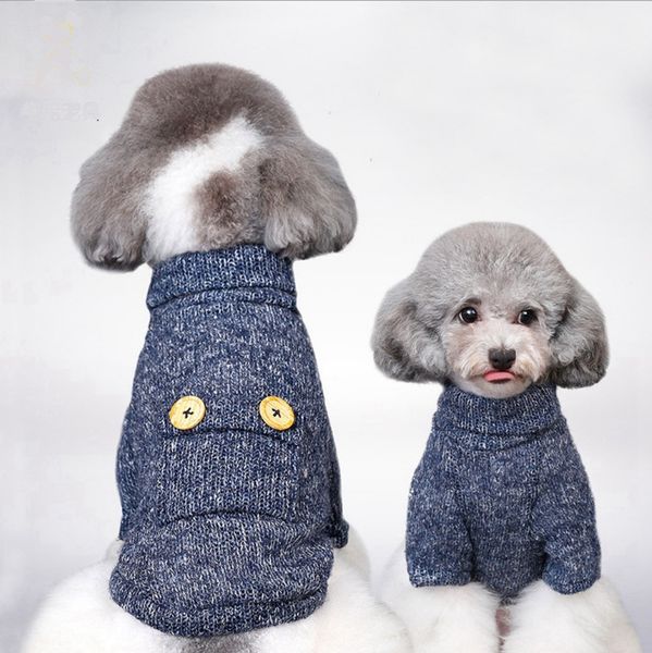 pet dog clothes brand small dog sweaters winter puppy coats button dog clothes personalized pet clothing supplies lyw1888
pet dog clothes brand small dog sweaters winter puppy coats button dog clothes personalized pet clothing supplies lyw1888