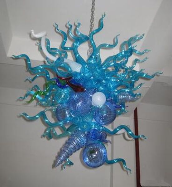 lamps italian miscellaneous hand blown chandeliers glass art decorative lobby e14 chandelier lighting with led light source
lamps italian miscellaneous hand blown chandeliers glass art decorative lobby e14 chandelier lighting with led light source