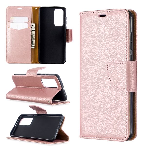 flip cover stand wallet for huawei p40/p40 lite/p40 pro case lichee pattern leather phone case for huawei p40 lite e/y7 p
flip cover stand wallet for huawei p40/p40 lite/p40 pro case lichee pattern leather phone case for huawei p40 lite e/y7 p