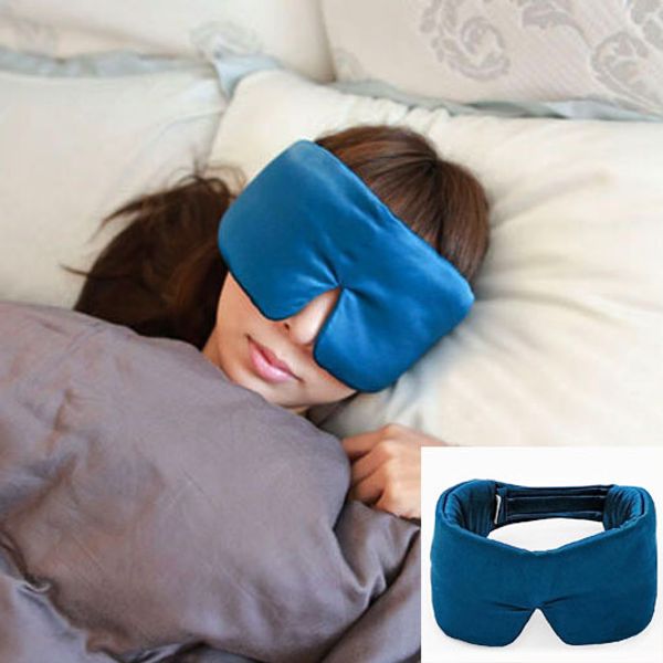 100% silk sleep facemask silk eye mask eye cover sleeping eyeshade shade mask extra-large thick ear muffle, Blue;gray
100% silk sleep facemask silk eye mask eye cover sleeping eyeshade shade mask extra-large thick ear muffle, Blue;gray