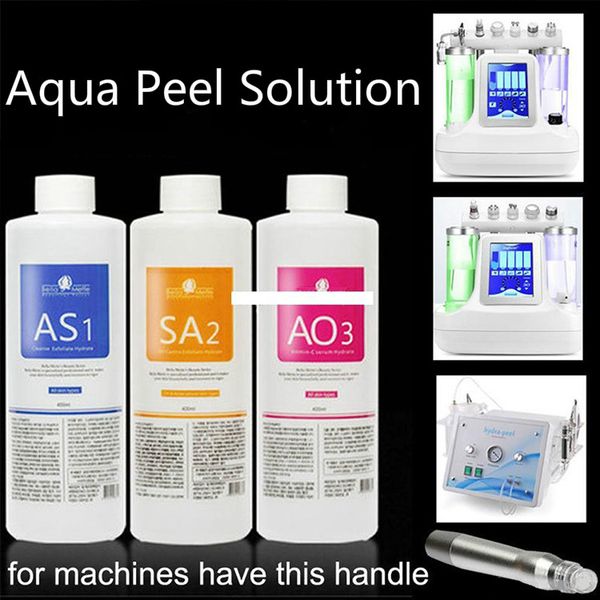 new arrival aqua peel solution facial serum hydra aqua clean dermabrasion facial solutions as1+sa2+ao3 beauty & personal care, Black;white
new arrival aqua peel solution facial serum hydra aqua clean dermabrasion facial solutions as1+sa2+ao3 beauty & personal care, Black;white