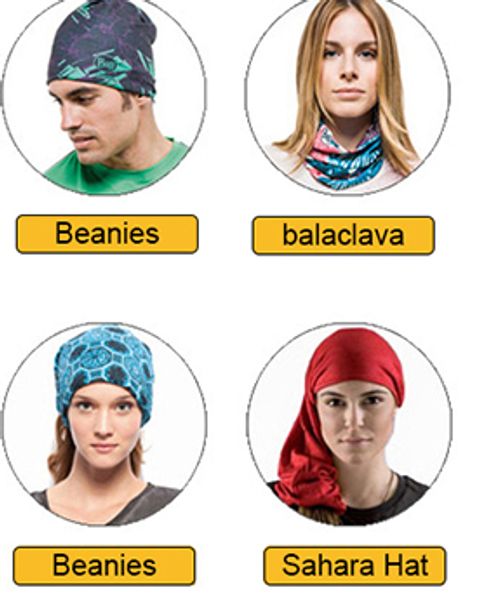 20new 20 colour design magic scarfs scarf outdoor mask multifunctional cycling bandana women men hair band scarf magic headwear popular gift, Black
20new 20 colour design magic scarfs scarf outdoor mask multifunctional cycling bandana women men hair band scarf magic headwear popular gift, Black