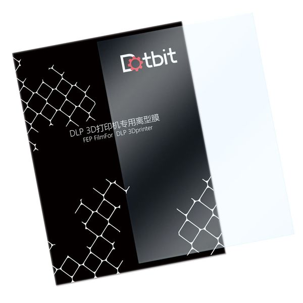 3d-принтер аксессуары fep пленка для
3d-принтер аксессуары fep пленка для