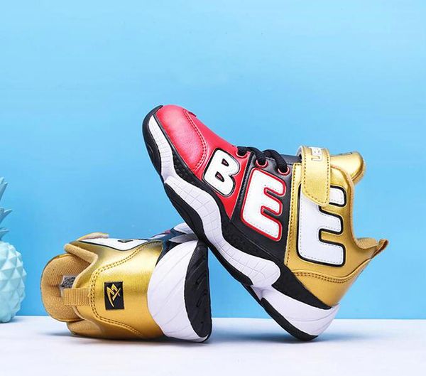 джефф sneaker красного золото multicolor black sneaker обувь мода комфортного противоскользящий легкий babyshoes веса, Black;red
джефф sneaker красного золото multicolor black sneaker обувь мода комфортного противоскользящий легкий babyshoes веса, Black;red