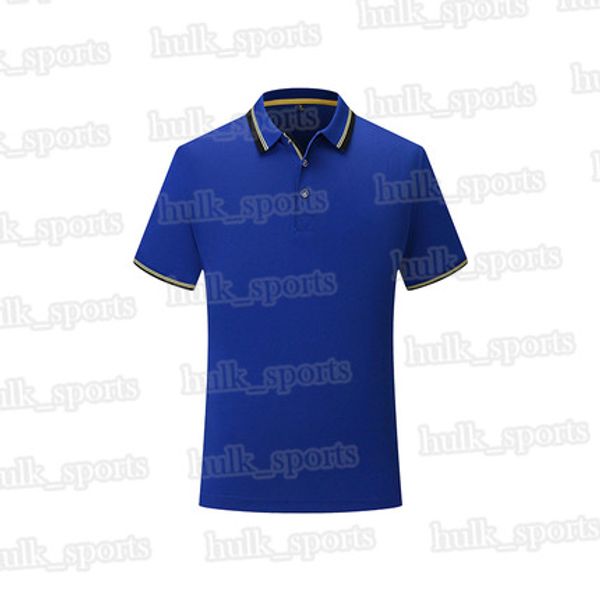 2656 sports polo ventilation quick-drying men 201d t9 short sleeve-shirt comfortable new style jersey1144474711, Black
2656 sports polo ventilation quick-drying men 201d t9 short sleeve-shirt comfortable new style jersey1144474711, Black