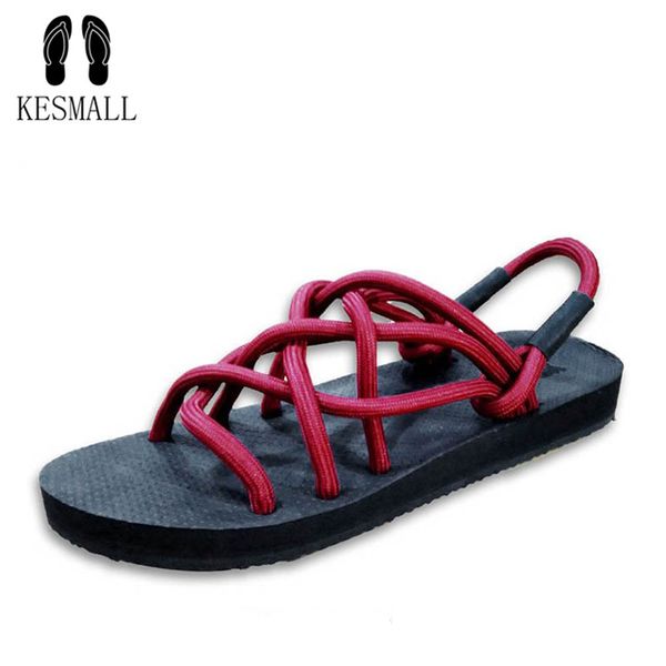 kesmall summer beach shoes for men cross-strap sandals roma leisure breathable flip flops toe dual-purpose lovers soft shoes w48, Black
kesmall summer beach shoes for men cross-strap sandals roma leisure breathable flip flops toe dual-purpose lovers soft shoes w48, Black